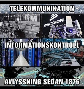 GenType - a labs.google experiment thumbnail