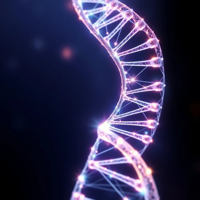 Joy of Satan thumbnail