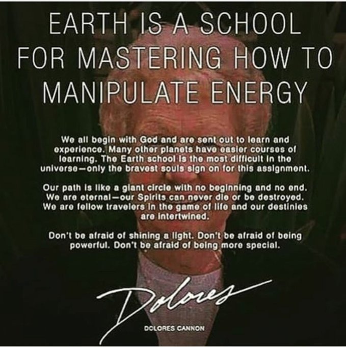 The next generation of code optimisation with AI - TurinTech AI thumbnail