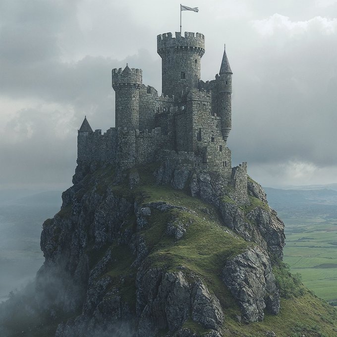 Storytelling Transformed | LTX Studio thumbnail