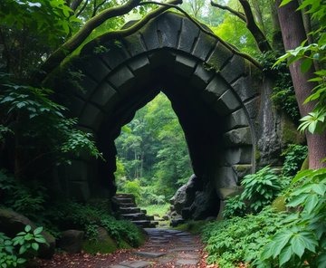 Water - Omaha's Water Store thumbnail