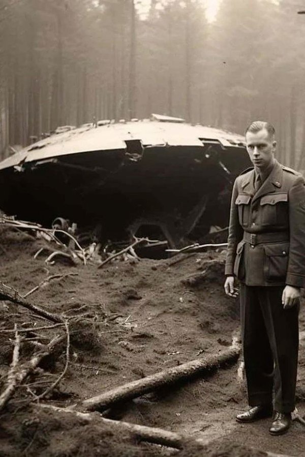 Home - The Ancient Code thumbnail