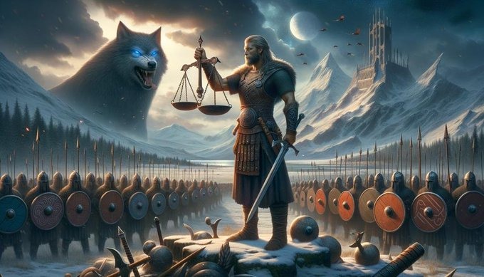 AntiMatrix collection: NWO, ZioNazi, Matrix book collection, Vol. 1-8 thumbnail