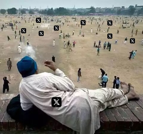 amg-news.com - AMG News - American Media Group thumbnail