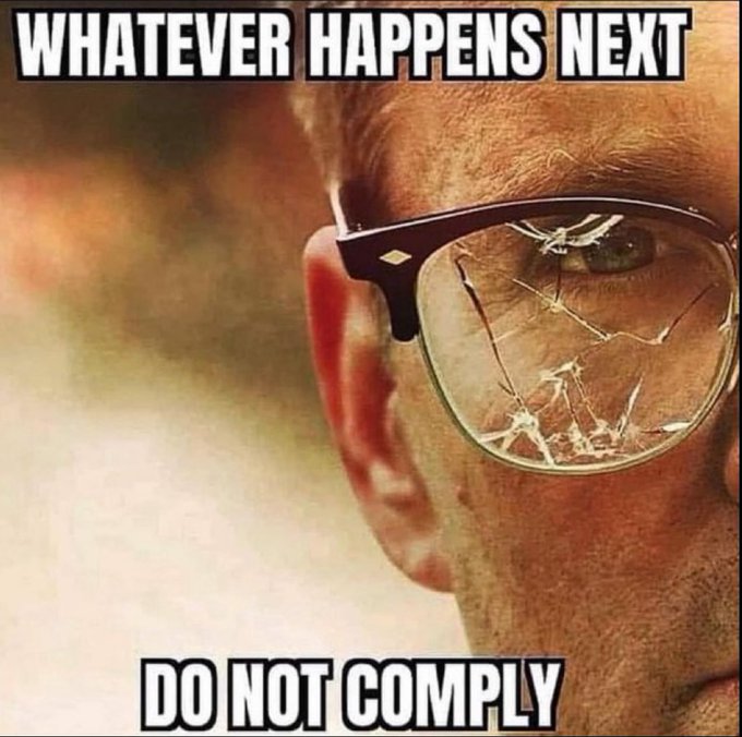 Cigars.com · Buy Premium Cigars Online thumbnail