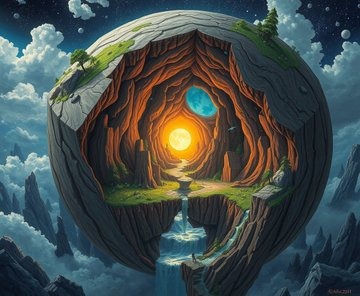 Amazon.com : Sound Frequency Machine thumbnail