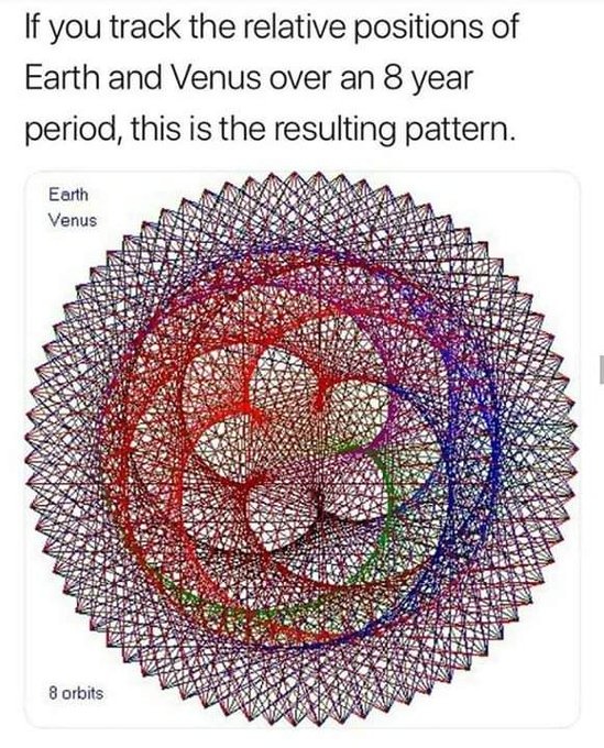 Watch Movies & Series on AndyDay HD Online FREE| andyday.tv Home thumbnail