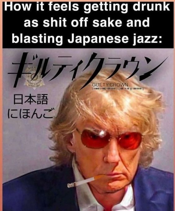 Incogni - Personal Information Removal Service thumbnail