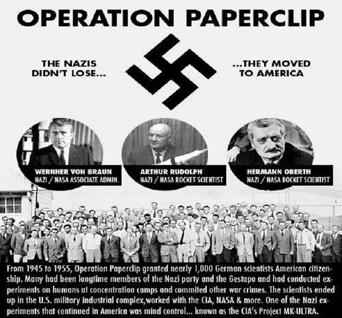 Live Portrait AI - Bring Photos to Life with AI Animation thumbnail