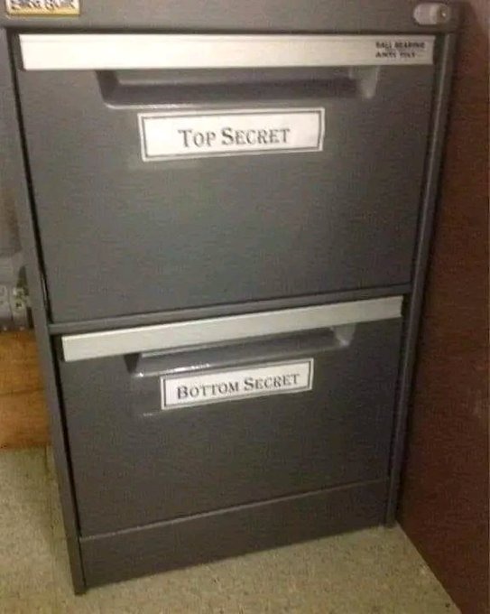 Library of Babel thumbnail