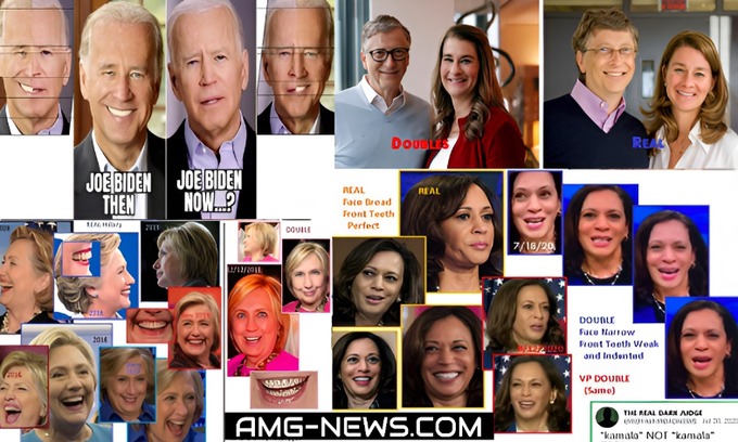 Wartime Stories Official thumbnail