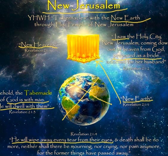 Bitter kola - Ireland Online African Grocery Store thumbnail