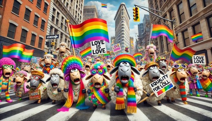 DPMA | Search thumbnail