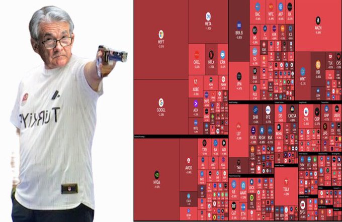 Books for Mind, Body & Spirit | Inner Traditions Online Bookstore thumbnail