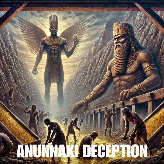 Nightmare Machine by MIT Media Lab thumbnail