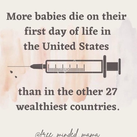 Tamanu Oil 50 ml thumbnail