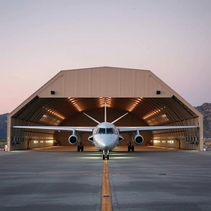 OpenGov | Polkadot thumbnail