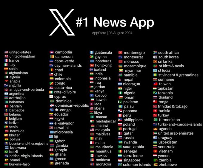 Let AI Video Upscaler Take Your Video to the Next Level thumbnail