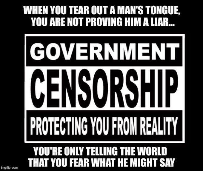 Atlas Obscura thumbnail