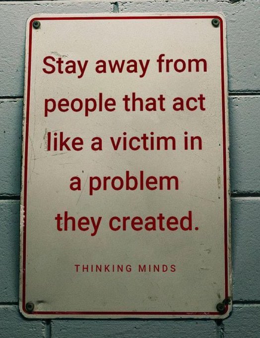 Moonshine Stills Distilling Equipment Moonshine Still Kits thumbnail