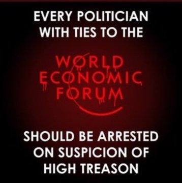 Telegram – a new era of messaging thumbnail