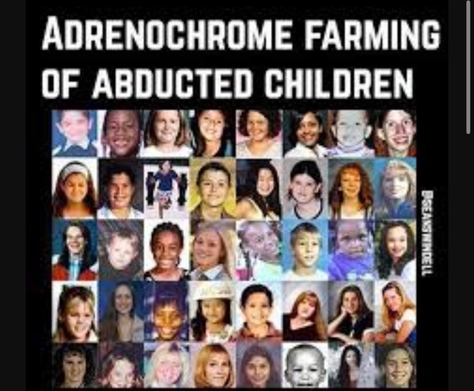 Just a moment... thumbnail