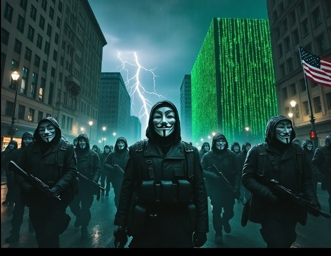 The Galdrux Temple thumbnail