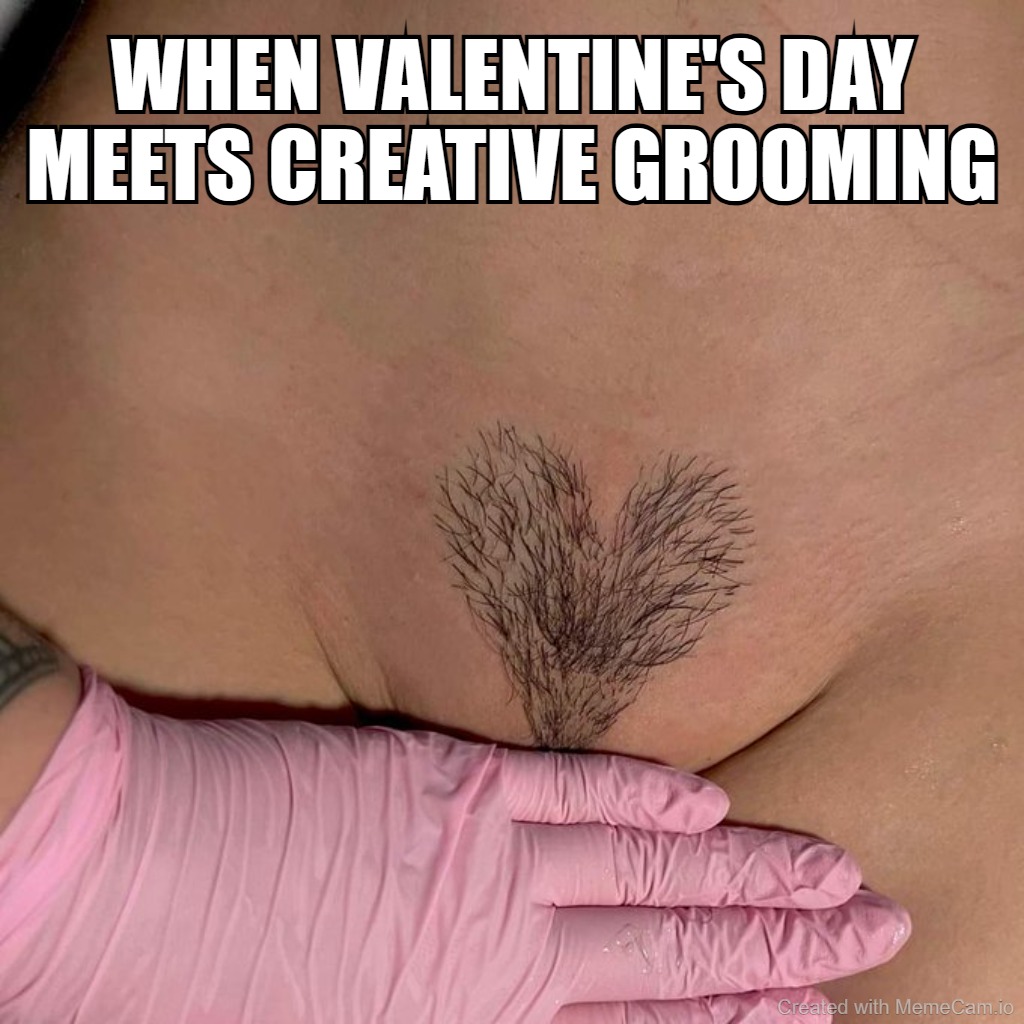 Cere Network thumbnail