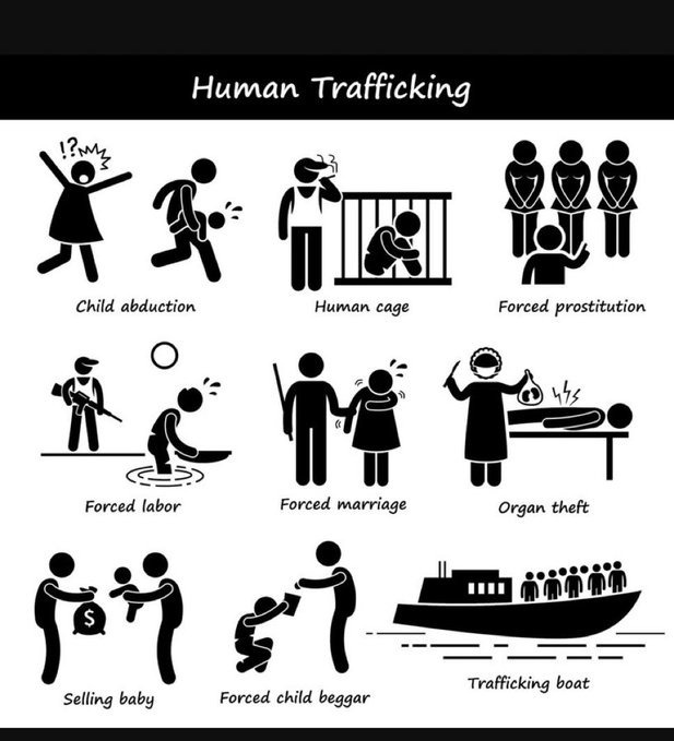 Brandmark Logo Maker - the most advanced AI logo design tool thumbnail