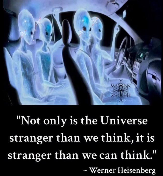 Starship Troopers Wiki thumbnail