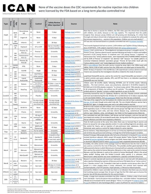 Search for patents thumbnail