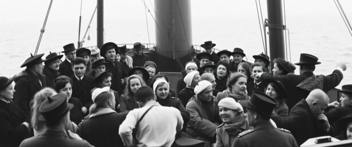 Military and Veteran Benefits, News, Veteran Jobs thumbnail