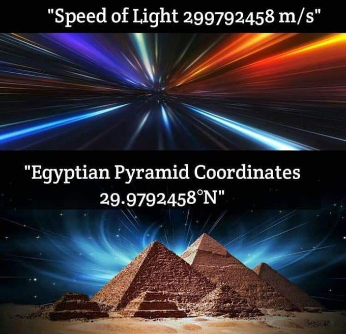 Logos - A Declaration of Independence in Cyberspace | Logos Network thumbnail