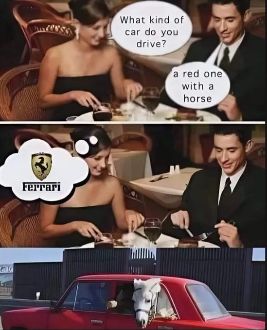 FUNKER530 | Military Videos and News thumbnail