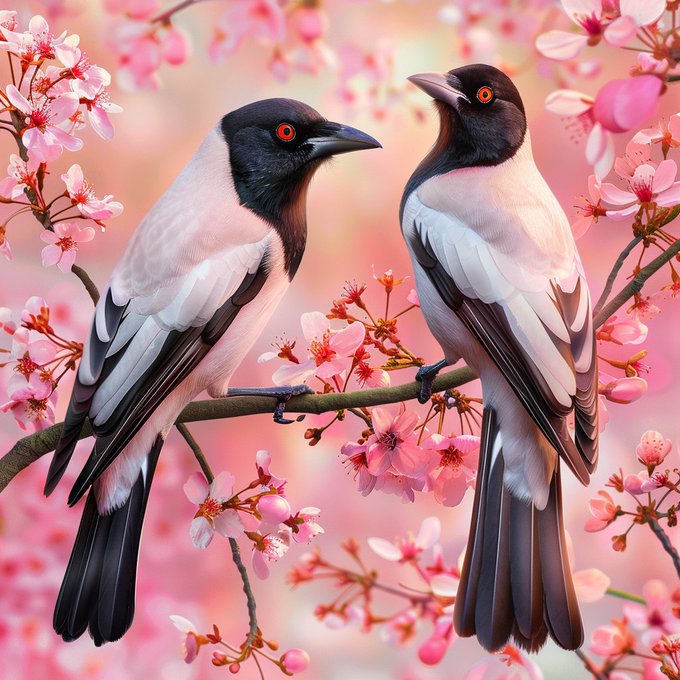 Buy MDPV Online – Research Chemical Wholesalers | Balcachem.com thumbnail