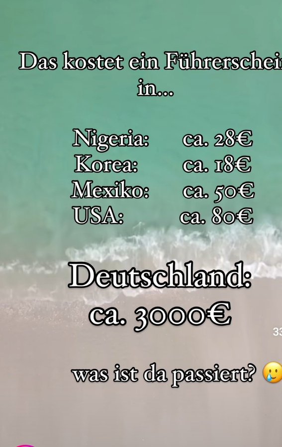 JR Cigars | Shop for Premium Cigars Online with Fast Shipping thumbnail