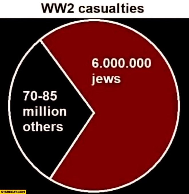 Blue Vervain - Oshala Farm thumbnail