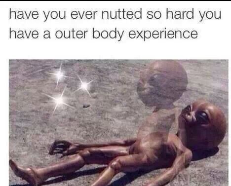 World’s #1 Noise Cancelling App and AI Meeting Assistant thumbnail