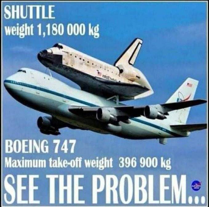 The Debrief thumbnail