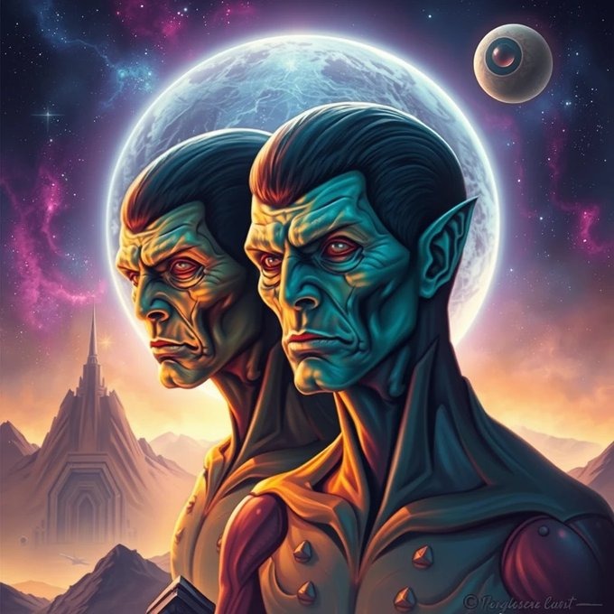 Amazon.com : Aztec Secret – Indian Healing Clay 1 lb – Deep Pore Cleansing Facial & Body Mask – The Original 100% Natural Calcium Bentonite Clay – New Version 2 : Beauty & Personal Care thumbnail