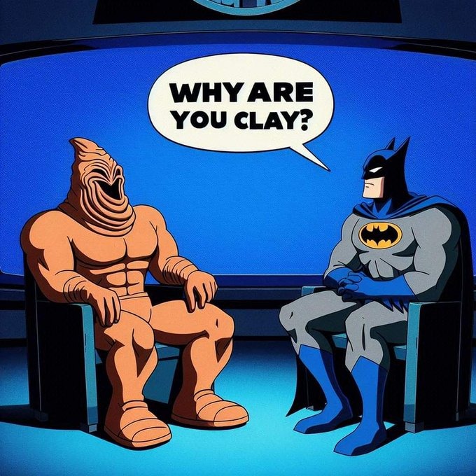 Get more from Beyond The Paradigm  on Patreon thumbnail