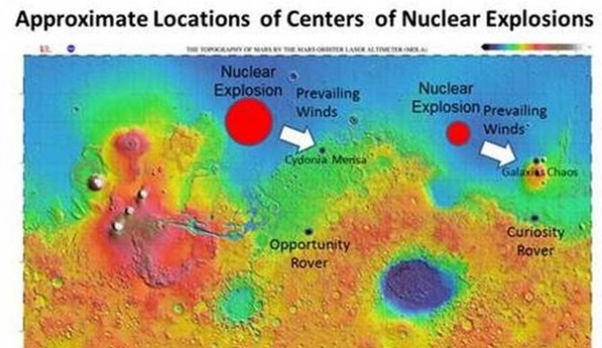 Get more from Quantum Healing on Patreon thumbnail