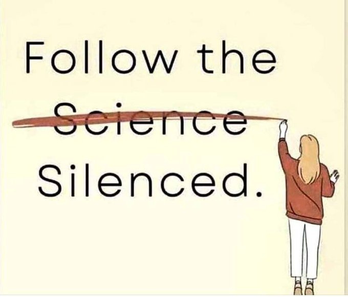 Intellectual Property India thumbnail