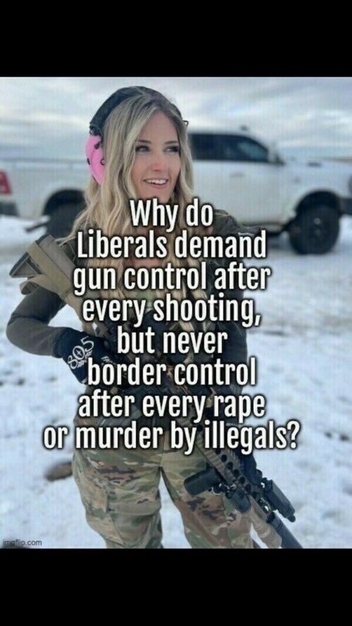 Prokerala – Health, Ayurveda, Travel, Astrology, Ringtones, News thumbnail