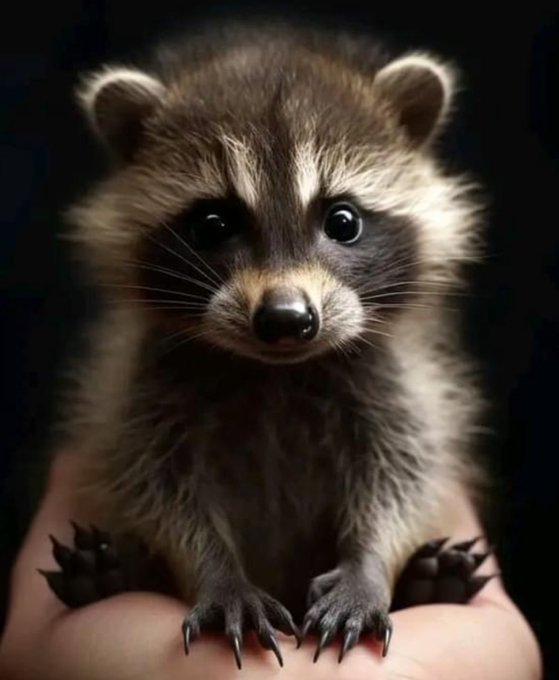 Zodiac Dates, Zodiac Quiz & Calculator | Zodiac Sign Astrology thumbnail