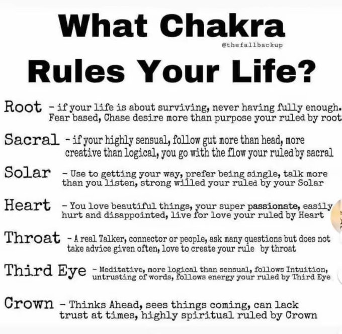 Fathom - Free AI Notetaker thumbnail