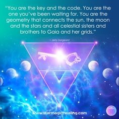 Get more from Astral Doorway on Patreon thumbnail