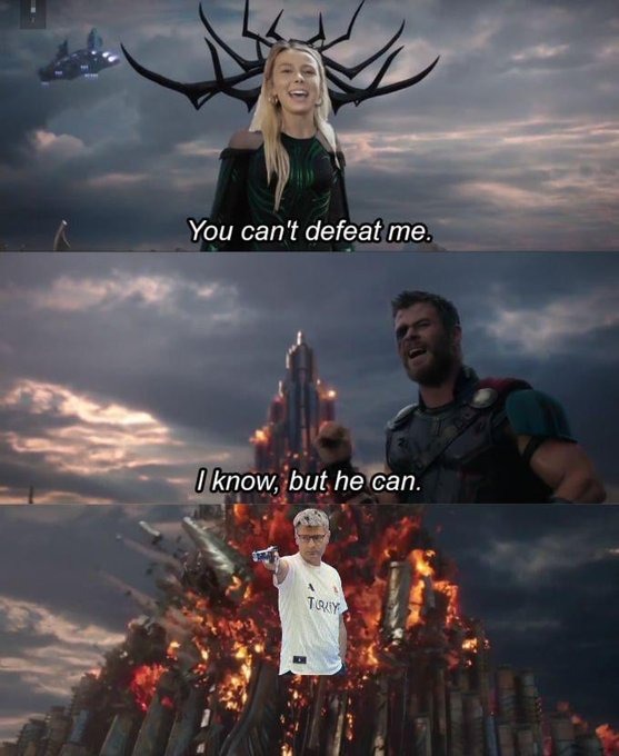 Search for a patent thumbnail