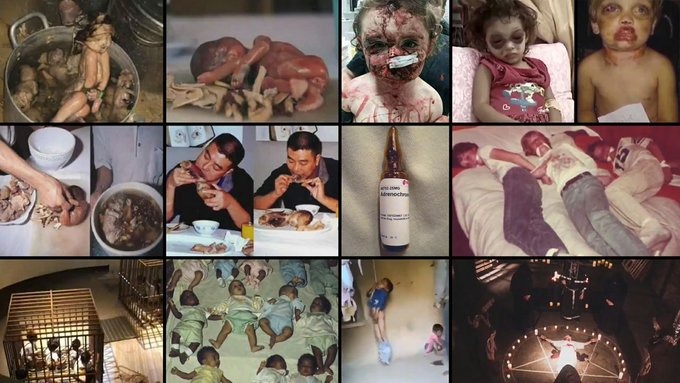 ChristianVideoVault thumbnail