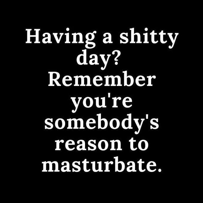 Just a moment... thumbnail